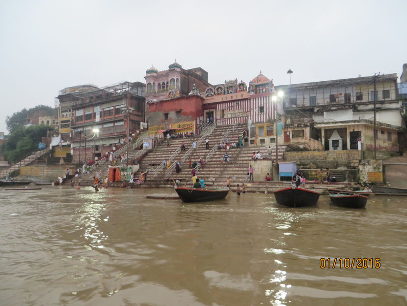  - India 2