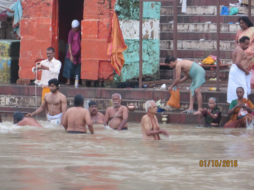  - India 2