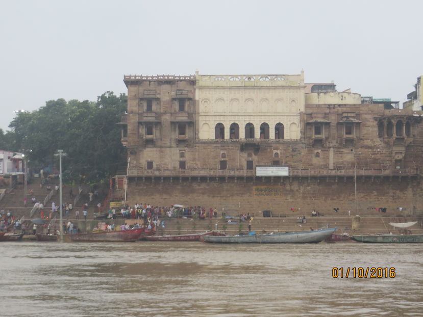  - India 2