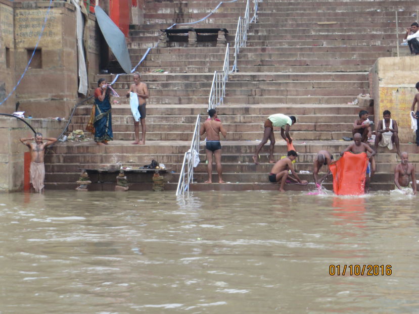  - India 2