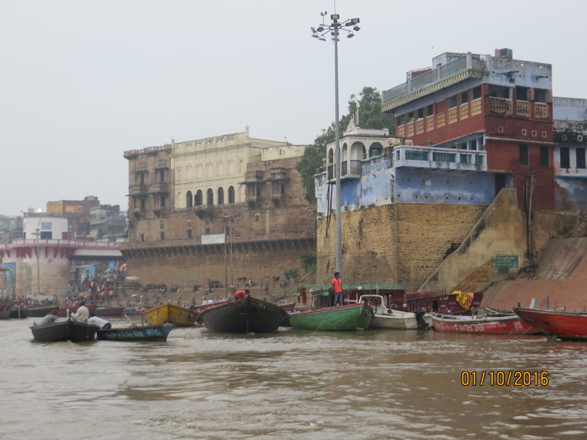  - India 2