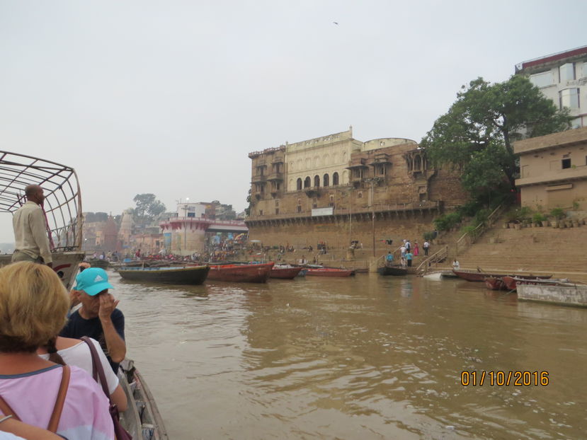  - India 2
