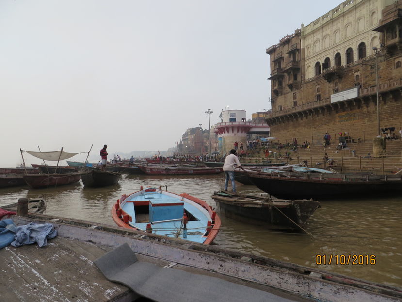  - India 2