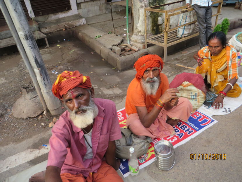  - India 2