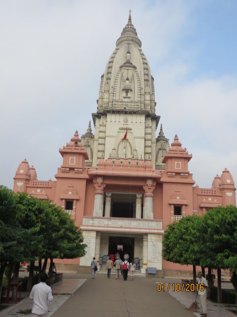  - India 2