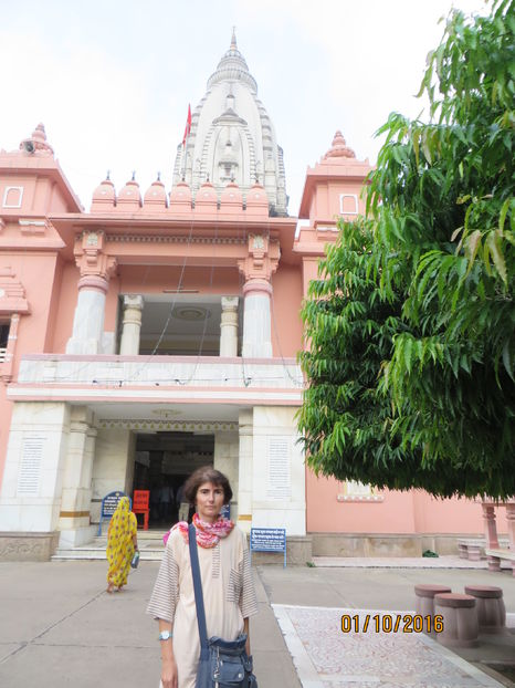  - India 2