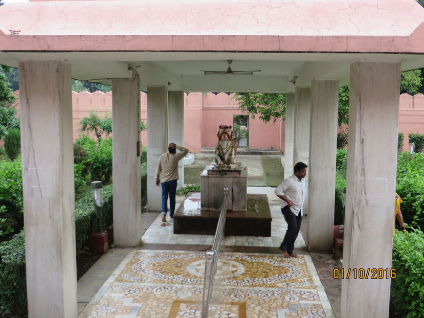  - India 2