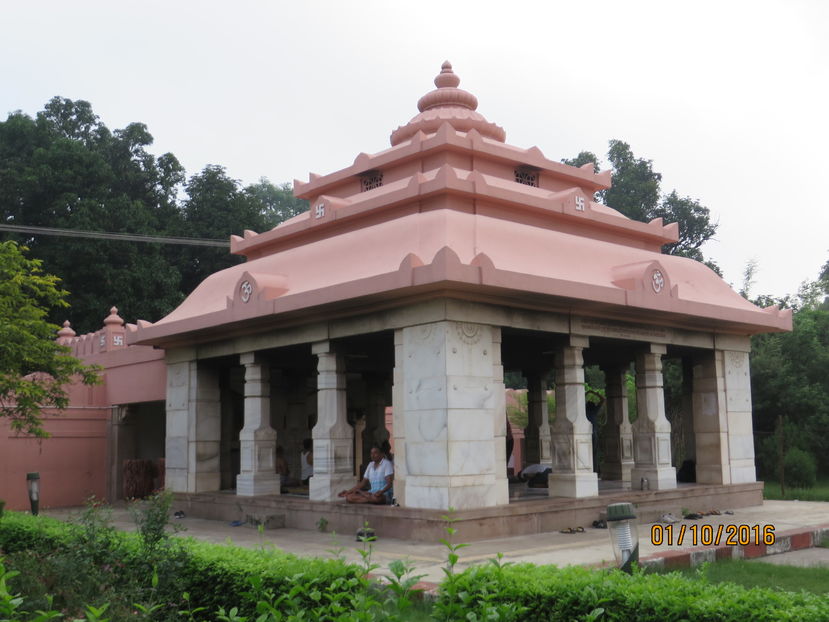  - India 2