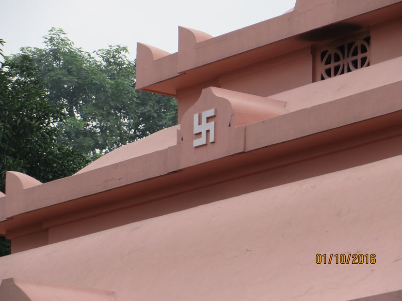  - India 2