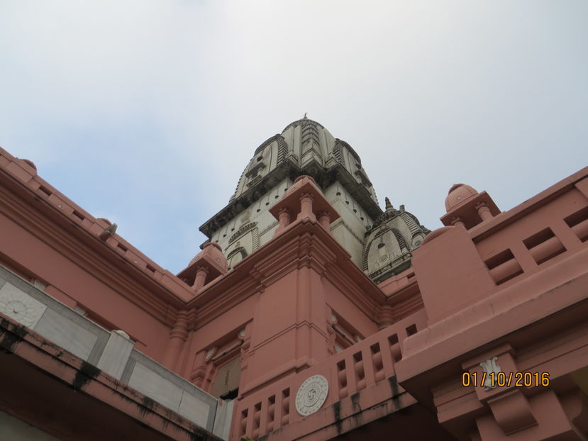  - India 2