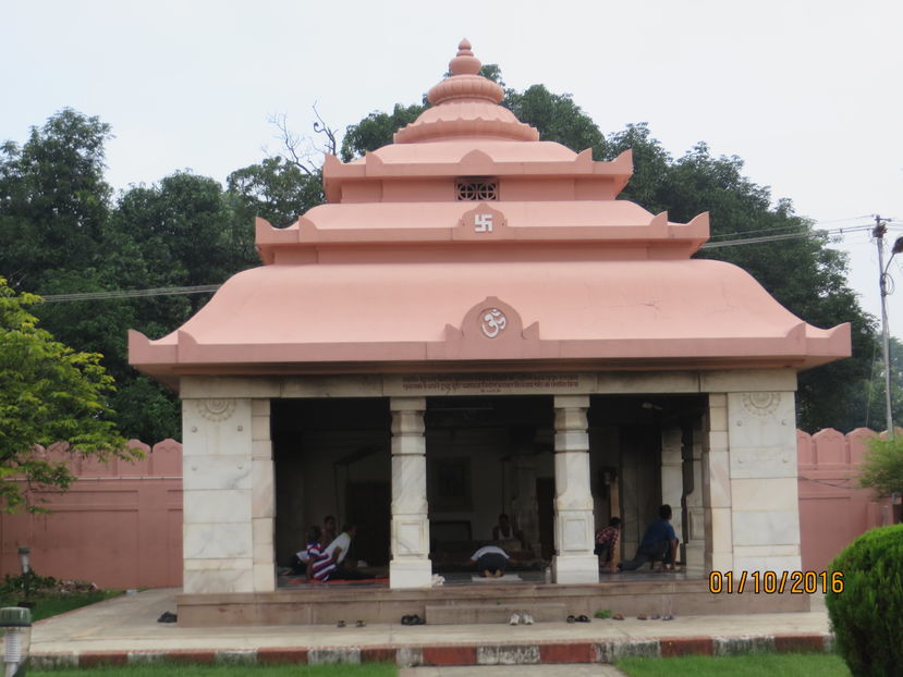  - India 2