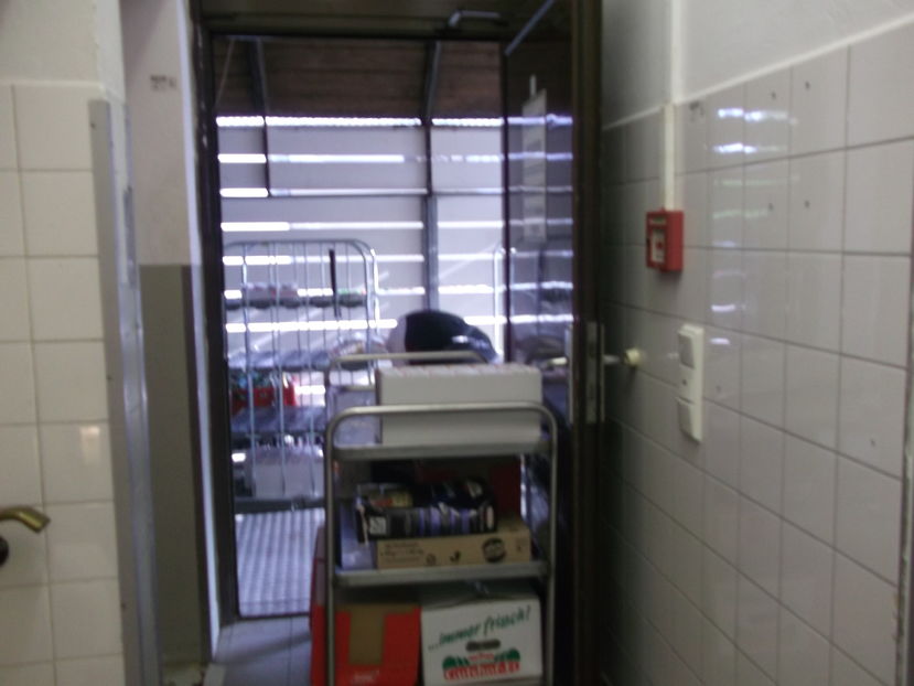 imagini cu locul de munca a lui Paul