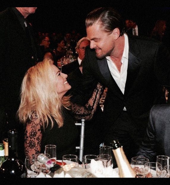 Ｄａｙ ９５ ♡ 04.10.2016