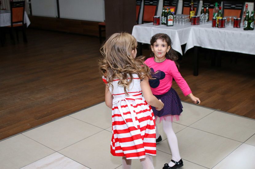  - 2016 - majorat mihai