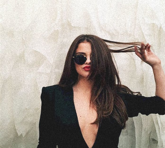 ╭4̷̷t̷h̷O̷̷c̷t̷2̷̷0̷̷1̷6̷ ╯　 　̷͜͡♡̷͜͡ Day 68 finished.