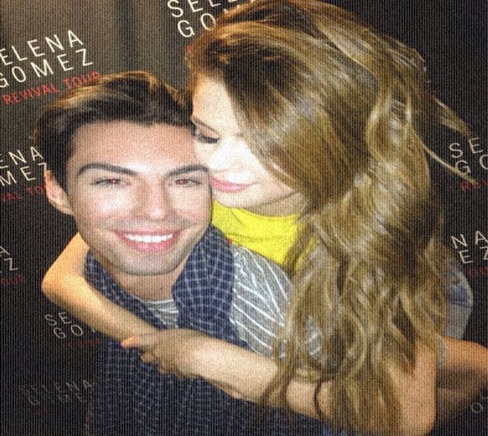 ╭5̷̷t̷h̷O̷̷c̷t̷2̷̷0̷̷1̷6̷ ╯　 　̷͜͡♡̷͜͡ Day 69 finished.