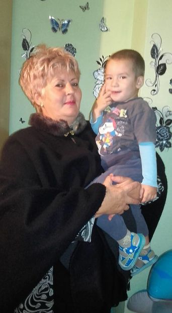 14590464_972837169512308_8298337969449591708_n