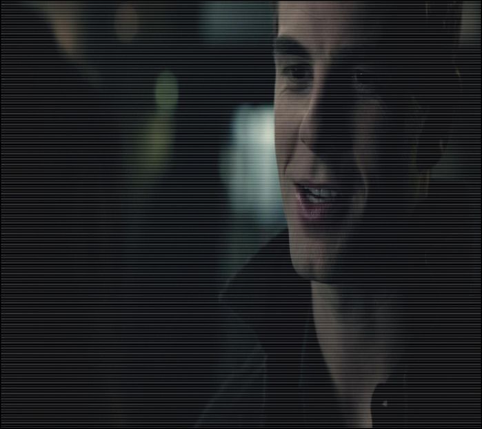 ☦ԼƠƔЄ̲м̲у̲ѕ̲є̲Ɩ̲f♮ Ești geloasă, Claire? #rânjește.