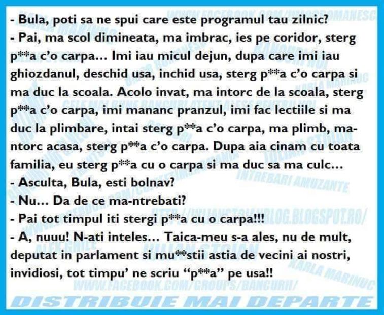 14563394_2098213543737739_2955756884553920889_n - Diverse