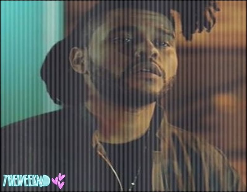 ☪ 04.10.2016 │ day 430 ϟ - Give any other day but - Thursday