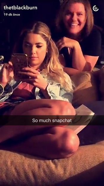 large (19) - ashley benson