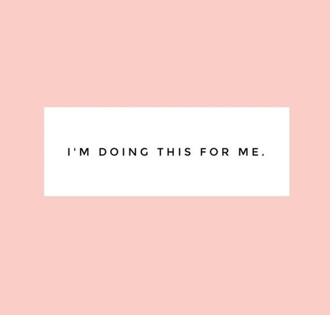 image - the girl who sold the world