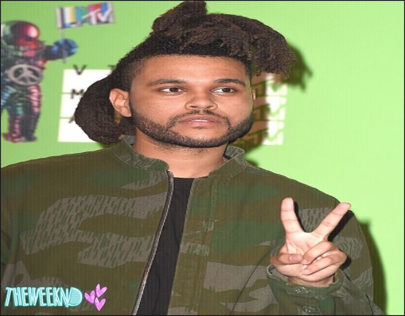 ☪ 07.10.2016 │ day 433 ϟ - Give any other day but - Thursday