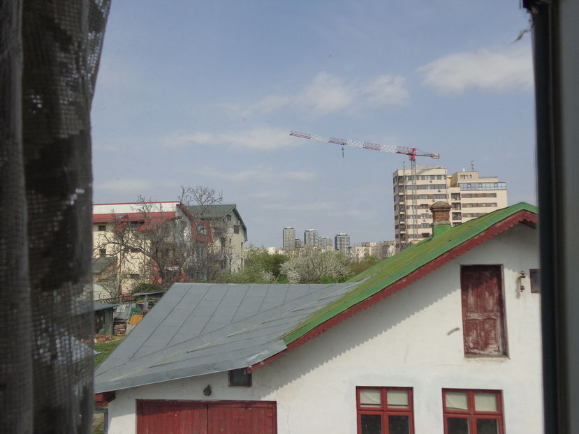 veniti si dvs  e f frumos aici