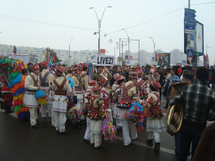 DSC02642 - obiceiuri si datini in comuna livezi