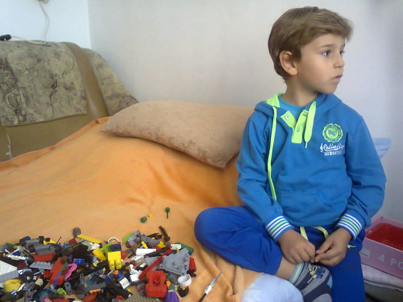 Fotografie2030 - Copie