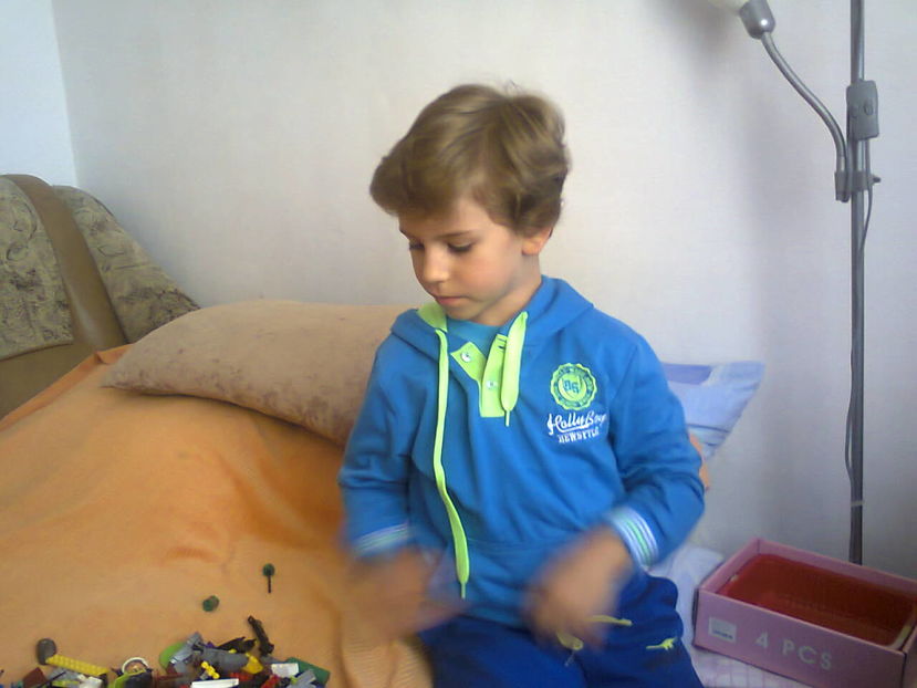 Fotografie2028 - Copie