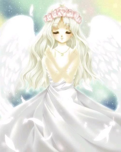 angel-4