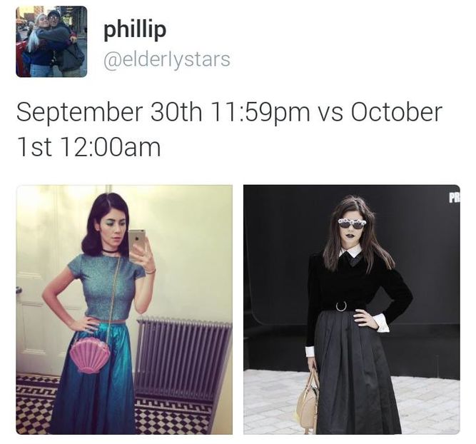 14520342_1121371751281475_437832333896277200_n