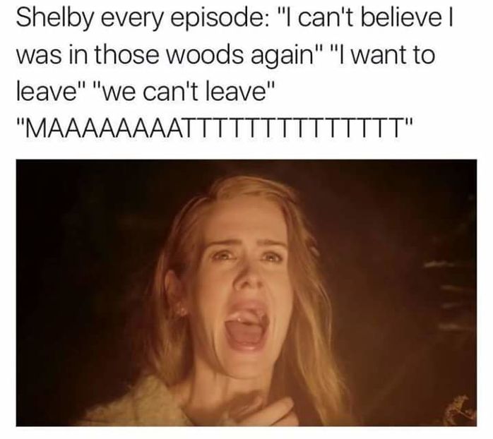 14522989_1125931010825549_1761774812577773408_n