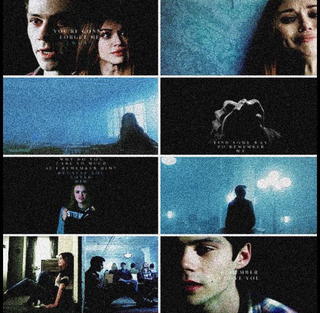 7.10 ·♡ ❝Remember that I love you. ━ Happy Birthday, little sunshine.❞; 〈Happy birthday, Holland (30).
