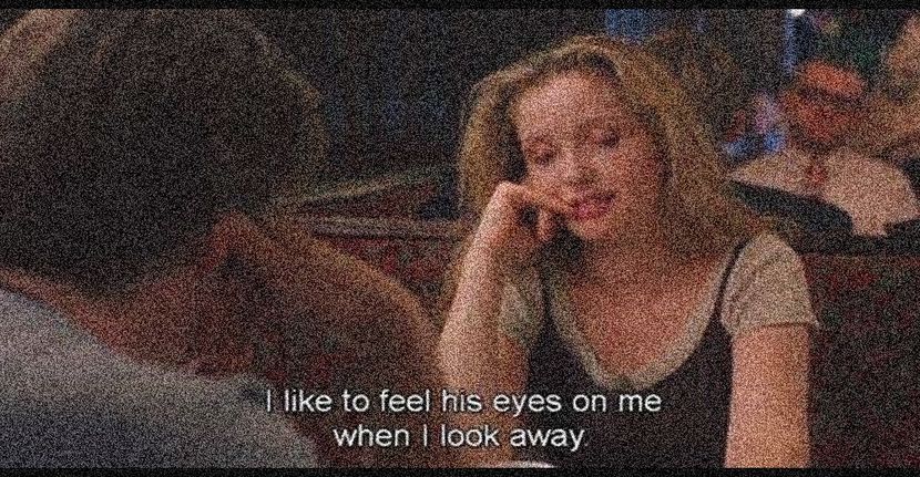 ∟breatheme got  ̷T̷H̷I̷S̷ ̷q̷u̷o̷t̷e̷