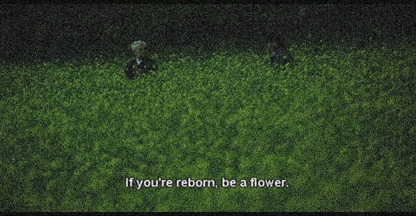 ∟ephemeral got̷ T̷H̷I̷S̷ ̷q̷u̷o̷t̷e̷