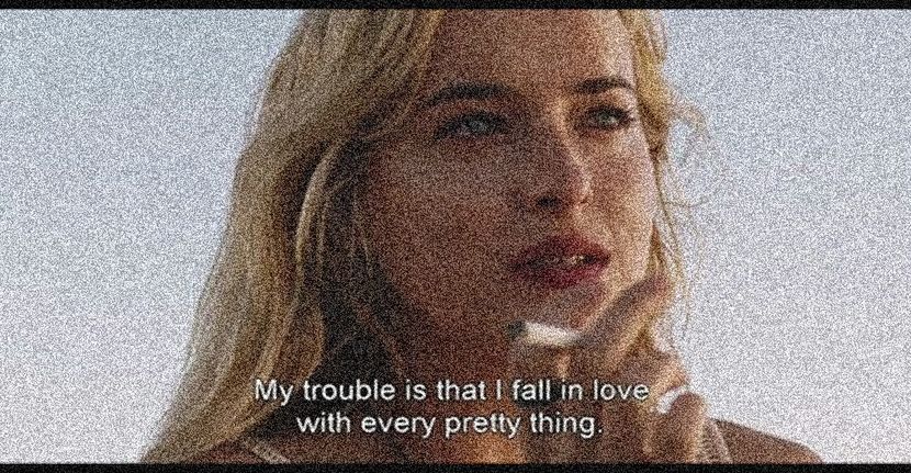 ∟teddix5 got T̷H̷I̷S̷ ̷q̷u̷o̷t̷e̷