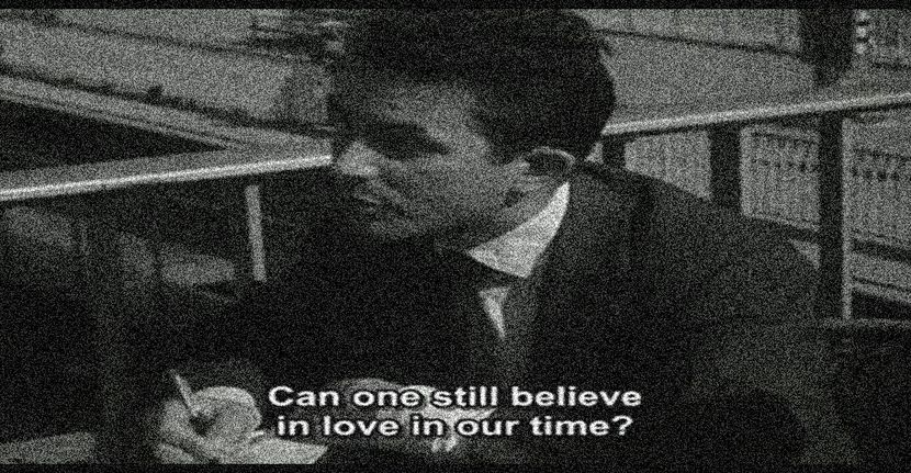 ∟UntamedSoul̷ got T̷H̷I̷S̷ ̷q̷u̷o̷t̷e̷