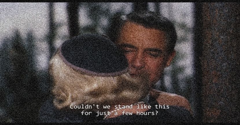 ∟ heavy got  ̷T̷H̷I̷S̷ ̷q̷u̷o̷t̷e̷