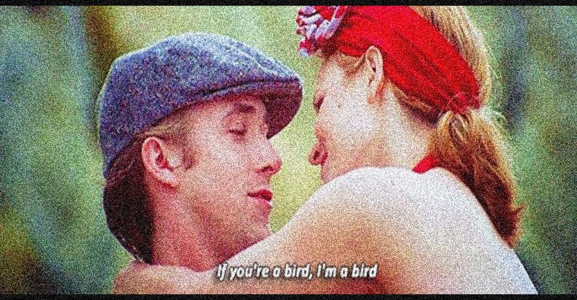 ∟iadorecyrus got T̷H̷I̷S̷ ̷q̷u̷o̷t̷e̷