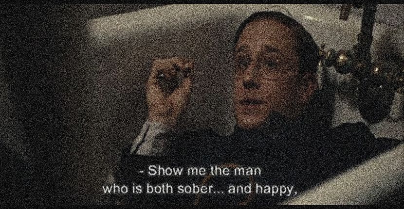 ∟BradfordBadBoyx12 gotT̷H̷I̷S̷ ̷q̷u̷o̷t̷e̷