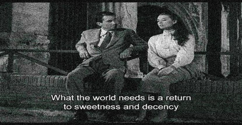 ∟DevilWithin got  T̷H̷I̷S̷ ̷q̷u̷o̷t̷e̷