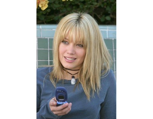 2772_hilary%20duff%20close%20up - hillary duff