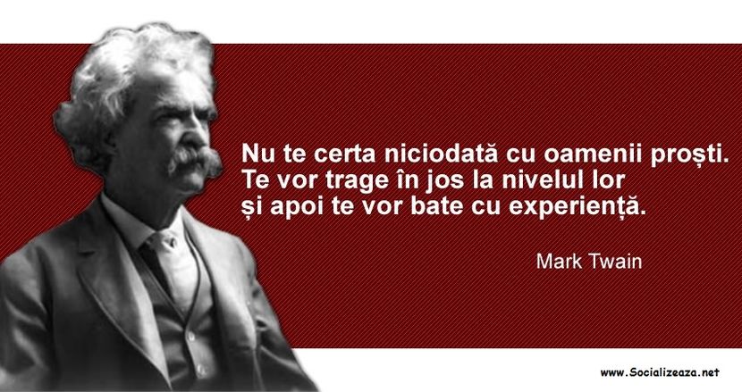 Citate-Mark-Twain