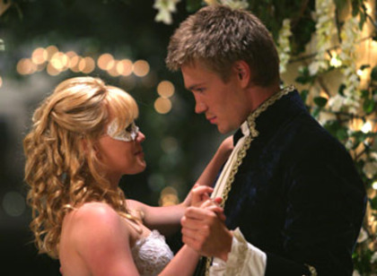 cinderella_story_profilelarge - hillary duff