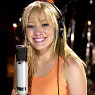 181525__hilary_l - hillary duff