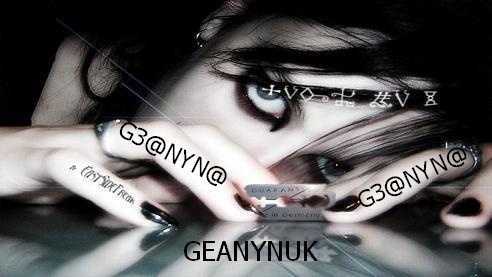 1129147936_ressuicide - deddy