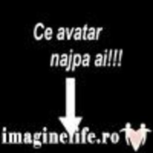 avatar_najpa!!!