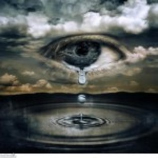 avatar_ochi-trist_07-150x150